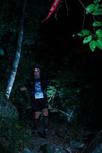 BIB: 
                            <button type="button" onclick="openModal(22207676)" class="btn btn-primary btn-sm float-right btn-popup" data-toggle="modal" data-target=".modal-high-quality">
                        <i class="fas fa-shopping-cart"></i> Add to Cart
                    </button>
                                            <button type="button" onclick="isThisMe(22207676, true)" class="btn btn-success btn-sm float-right btn-popup btn-isme hidden" data-toggle="tooltip" data-placement="bottom" title="นี่คือรูปของคุณใช่ไหม คลิกที่นี่เพื่อเอาเข้าอัลบั้ม">
                        <i class="fas fa-plus"></i> Add to album
                    </button>
                    <button type="button" onclick="isThisMe(22207676, false)" class="btn btn-warning btn-sm float-right btn-popup btn-isnotme hidden">
                        <i class="fas fa-ban"></i> Remove from album
                    </button>