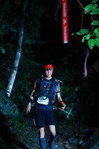 BIB: 
                            <button type="button" onclick="openModal(22207885)" class="btn btn-primary btn-sm float-right btn-popup" data-toggle="modal" data-target=".modal-high-quality">
                        <i class="fas fa-shopping-cart"></i> Add to Cart
                    </button>
                                            <button type="button" onclick="isThisMe(22207885, true)" class="btn btn-success btn-sm float-right btn-popup btn-isme hidden" data-toggle="tooltip" data-placement="bottom" title="นี่คือรูปของคุณใช่ไหม คลิกที่นี่เพื่อเอาเข้าอัลบั้ม">
                        <i class="fas fa-plus"></i> Add to album
                    </button>
                    <button type="button" onclick="isThisMe(22207885, false)" class="btn btn-warning btn-sm float-right btn-popup btn-isnotme hidden">
                        <i class="fas fa-ban"></i> Remove from album
                    </button>