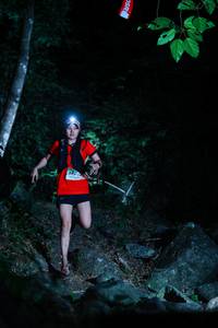 BIB: 
                            <button type="button" onclick="openModal(22207254)" class="btn btn-primary btn-sm float-right btn-popup" data-toggle="modal" data-target=".modal-high-quality">
                        <i class="fas fa-shopping-cart"></i> Add to Cart
                    </button>
                                            <button type="button" onclick="isThisMe(22207254, true)" class="btn btn-success btn-sm float-right btn-popup btn-isme hidden" data-toggle="tooltip" data-placement="bottom" title="นี่คือรูปของคุณใช่ไหม คลิกที่นี่เพื่อเอาเข้าอัลบั้ม">
                        <i class="fas fa-plus"></i> Add to album
                    </button>
                    <button type="button" onclick="isThisMe(22207254, false)" class="btn btn-warning btn-sm float-right btn-popup btn-isnotme hidden">
                        <i class="fas fa-ban"></i> Remove from album
                    </button>