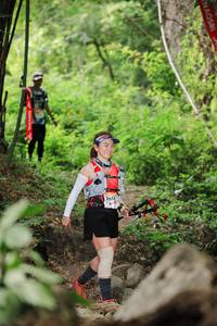 BIB: 
                            <button type="button" onclick="openModal(22227288)" class="btn btn-primary btn-sm float-right btn-popup" data-toggle="modal" data-target=".modal-high-quality">
                        <i class="fas fa-shopping-cart"></i> Add to Cart
                    </button>
                                            <button type="button" onclick="isThisMe(22227288, true)" class="btn btn-success btn-sm float-right btn-popup btn-isme hidden" data-toggle="tooltip" data-placement="bottom" title="นี่คือรูปของคุณใช่ไหม คลิกที่นี่เพื่อเอาเข้าอัลบั้ม">
                        <i class="fas fa-plus"></i> Add to album
                    </button>
                    <button type="button" onclick="isThisMe(22227288, false)" class="btn btn-warning btn-sm float-right btn-popup btn-isnotme hidden">
                        <i class="fas fa-ban"></i> Remove from album
                    </button>