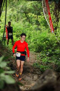 BIB: 
                            <button type="button" onclick="openModal(22223022)" class="btn btn-primary btn-sm float-right btn-popup" data-toggle="modal" data-target=".modal-high-quality">
                        <i class="fas fa-shopping-cart"></i> Add to Cart
                    </button>
                                            <button type="button" onclick="isThisMe(22223022, true)" class="btn btn-success btn-sm float-right btn-popup btn-isme hidden" data-toggle="tooltip" data-placement="bottom" title="นี่คือรูปของคุณใช่ไหม คลิกที่นี่เพื่อเอาเข้าอัลบั้ม">
                        <i class="fas fa-plus"></i> Add to album
                    </button>
                    <button type="button" onclick="isThisMe(22223022, false)" class="btn btn-warning btn-sm float-right btn-popup btn-isnotme hidden">
                        <i class="fas fa-ban"></i> Remove from album
                    </button>