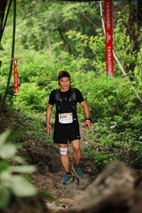 BIB: 
                            <button type="button" onclick="openModal(22223049)" class="btn btn-primary btn-sm float-right btn-popup" data-toggle="modal" data-target=".modal-high-quality">
                        <i class="fas fa-shopping-cart"></i> Add to Cart
                    </button>
                                            <button type="button" onclick="isThisMe(22223049, true)" class="btn btn-success btn-sm float-right btn-popup btn-isme hidden" data-toggle="tooltip" data-placement="bottom" title="นี่คือรูปของคุณใช่ไหม คลิกที่นี่เพื่อเอาเข้าอัลบั้ม">
                        <i class="fas fa-plus"></i> Add to album
                    </button>
                    <button type="button" onclick="isThisMe(22223049, false)" class="btn btn-warning btn-sm float-right btn-popup btn-isnotme hidden">
                        <i class="fas fa-ban"></i> Remove from album
                    </button>