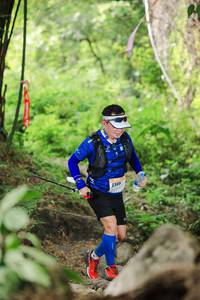 BIB: 
                            <button type="button" onclick="openModal(22227553)" class="btn btn-primary btn-sm float-right btn-popup" data-toggle="modal" data-target=".modal-high-quality">
                        <i class="fas fa-shopping-cart"></i> Add to Cart
                    </button>
                                            <button type="button" onclick="isThisMe(22227553, true)" class="btn btn-success btn-sm float-right btn-popup btn-isme hidden" data-toggle="tooltip" data-placement="bottom" title="นี่คือรูปของคุณใช่ไหม คลิกที่นี่เพื่อเอาเข้าอัลบั้ม">
                        <i class="fas fa-plus"></i> Add to album
                    </button>
                    <button type="button" onclick="isThisMe(22227553, false)" class="btn btn-warning btn-sm float-right btn-popup btn-isnotme hidden">
                        <i class="fas fa-ban"></i> Remove from album
                    </button>