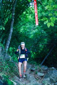 BIB: 
                            <button type="button" onclick="openModal(22208315)" class="btn btn-primary btn-sm float-right btn-popup" data-toggle="modal" data-target=".modal-high-quality">
                        <i class="fas fa-shopping-cart"></i> Add to Cart
                    </button>
                                            <button type="button" onclick="isThisMe(22208315, true)" class="btn btn-success btn-sm float-right btn-popup btn-isme hidden" data-toggle="tooltip" data-placement="bottom" title="นี่คือรูปของคุณใช่ไหม คลิกที่นี่เพื่อเอาเข้าอัลบั้ม">
                        <i class="fas fa-plus"></i> Add to album
                    </button>
                    <button type="button" onclick="isThisMe(22208315, false)" class="btn btn-warning btn-sm float-right btn-popup btn-isnotme hidden">
                        <i class="fas fa-ban"></i> Remove from album
                    </button>