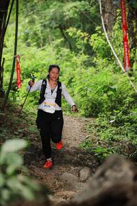 BIB: 
                            <button type="button" onclick="openModal(22228191)" class="btn btn-primary btn-sm float-right btn-popup" data-toggle="modal" data-target=".modal-high-quality">
                        <i class="fas fa-shopping-cart"></i> Add to Cart
                    </button>
                                            <button type="button" onclick="isThisMe(22228191, true)" class="btn btn-success btn-sm float-right btn-popup btn-isme hidden" data-toggle="tooltip" data-placement="bottom" title="นี่คือรูปของคุณใช่ไหม คลิกที่นี่เพื่อเอาเข้าอัลบั้ม">
                        <i class="fas fa-plus"></i> Add to album
                    </button>
                    <button type="button" onclick="isThisMe(22228191, false)" class="btn btn-warning btn-sm float-right btn-popup btn-isnotme hidden">
                        <i class="fas fa-ban"></i> Remove from album
                    </button>