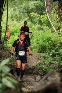 BIB: 
                            <button type="button" onclick="openModal(22227703)" class="btn btn-primary btn-sm float-right btn-popup" data-toggle="modal" data-target=".modal-high-quality">
                        <i class="fas fa-shopping-cart"></i> Add to Cart
                    </button>
                                            <button type="button" onclick="isThisMe(22227703, true)" class="btn btn-success btn-sm float-right btn-popup btn-isme hidden" data-toggle="tooltip" data-placement="bottom" title="นี่คือรูปของคุณใช่ไหม คลิกที่นี่เพื่อเอาเข้าอัลบั้ม">
                        <i class="fas fa-plus"></i> Add to album
                    </button>
                    <button type="button" onclick="isThisMe(22227703, false)" class="btn btn-warning btn-sm float-right btn-popup btn-isnotme hidden">
                        <i class="fas fa-ban"></i> Remove from album
                    </button>