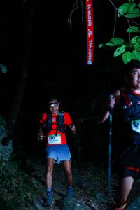 BIB: 
                            <button type="button" onclick="openModal(22207577)" class="btn btn-primary btn-sm float-right btn-popup" data-toggle="modal" data-target=".modal-high-quality">
                        <i class="fas fa-shopping-cart"></i> Add to Cart
                    </button>
                                            <button type="button" onclick="isThisMe(22207577, true)" class="btn btn-success btn-sm float-right btn-popup btn-isme hidden" data-toggle="tooltip" data-placement="bottom" title="นี่คือรูปของคุณใช่ไหม คลิกที่นี่เพื่อเอาเข้าอัลบั้ม">
                        <i class="fas fa-plus"></i> Add to album
                    </button>
                    <button type="button" onclick="isThisMe(22207577, false)" class="btn btn-warning btn-sm float-right btn-popup btn-isnotme hidden">
                        <i class="fas fa-ban"></i> Remove from album
                    </button>