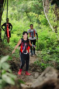 BIB: 
                            <button type="button" onclick="openModal(22227406)" class="btn btn-primary btn-sm float-right btn-popup" data-toggle="modal" data-target=".modal-high-quality">
                        <i class="fas fa-shopping-cart"></i> Add to Cart
                    </button>
                                            <button type="button" onclick="isThisMe(22227406, true)" class="btn btn-success btn-sm float-right btn-popup btn-isme hidden" data-toggle="tooltip" data-placement="bottom" title="นี่คือรูปของคุณใช่ไหม คลิกที่นี่เพื่อเอาเข้าอัลบั้ม">
                        <i class="fas fa-plus"></i> Add to album
                    </button>
                    <button type="button" onclick="isThisMe(22227406, false)" class="btn btn-warning btn-sm float-right btn-popup btn-isnotme hidden">
                        <i class="fas fa-ban"></i> Remove from album
                    </button>