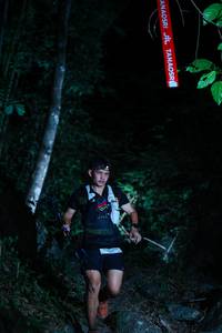 BIB: 
                            <button type="button" onclick="openModal(22207388)" class="btn btn-primary btn-sm float-right btn-popup" data-toggle="modal" data-target=".modal-high-quality">
                        <i class="fas fa-shopping-cart"></i> Add to Cart
                    </button>
                                            <button type="button" onclick="isThisMe(22207388, true)" class="btn btn-success btn-sm float-right btn-popup btn-isme hidden" data-toggle="tooltip" data-placement="bottom" title="นี่คือรูปของคุณใช่ไหม คลิกที่นี่เพื่อเอาเข้าอัลบั้ม">
                        <i class="fas fa-plus"></i> Add to album
                    </button>
                    <button type="button" onclick="isThisMe(22207388, false)" class="btn btn-warning btn-sm float-right btn-popup btn-isnotme hidden">
                        <i class="fas fa-ban"></i> Remove from album
                    </button>