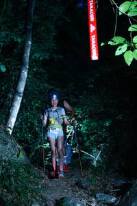 BIB: 
                            <button type="button" onclick="openModal(22208025)" class="btn btn-primary btn-sm float-right btn-popup" data-toggle="modal" data-target=".modal-high-quality">
                        <i class="fas fa-shopping-cart"></i> Add to Cart
                    </button>
                                            <button type="button" onclick="isThisMe(22208025, true)" class="btn btn-success btn-sm float-right btn-popup btn-isme hidden" data-toggle="tooltip" data-placement="bottom" title="นี่คือรูปของคุณใช่ไหม คลิกที่นี่เพื่อเอาเข้าอัลบั้ม">
                        <i class="fas fa-plus"></i> Add to album
                    </button>
                    <button type="button" onclick="isThisMe(22208025, false)" class="btn btn-warning btn-sm float-right btn-popup btn-isnotme hidden">
                        <i class="fas fa-ban"></i> Remove from album
                    </button>