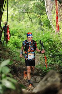 BIB: 
                            <button type="button" onclick="openModal(22227622)" class="btn btn-primary btn-sm float-right btn-popup" data-toggle="modal" data-target=".modal-high-quality">
                        <i class="fas fa-shopping-cart"></i> Add to Cart
                    </button>
                                            <button type="button" onclick="isThisMe(22227622, true)" class="btn btn-success btn-sm float-right btn-popup btn-isme hidden" data-toggle="tooltip" data-placement="bottom" title="นี่คือรูปของคุณใช่ไหม คลิกที่นี่เพื่อเอาเข้าอัลบั้ม">
                        <i class="fas fa-plus"></i> Add to album
                    </button>
                    <button type="button" onclick="isThisMe(22227622, false)" class="btn btn-warning btn-sm float-right btn-popup btn-isnotme hidden">
                        <i class="fas fa-ban"></i> Remove from album
                    </button>