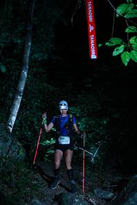 BIB: 
                            <button type="button" onclick="openModal(22207693)" class="btn btn-primary btn-sm float-right btn-popup" data-toggle="modal" data-target=".modal-high-quality">
                        <i class="fas fa-shopping-cart"></i> Add to Cart
                    </button>
                                            <button type="button" onclick="isThisMe(22207693, true)" class="btn btn-success btn-sm float-right btn-popup btn-isme hidden" data-toggle="tooltip" data-placement="bottom" title="นี่คือรูปของคุณใช่ไหม คลิกที่นี่เพื่อเอาเข้าอัลบั้ม">
                        <i class="fas fa-plus"></i> Add to album
                    </button>
                    <button type="button" onclick="isThisMe(22207693, false)" class="btn btn-warning btn-sm float-right btn-popup btn-isnotme hidden">
                        <i class="fas fa-ban"></i> Remove from album
                    </button>