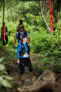 BIB: 
                            <button type="button" onclick="openModal(22223804)" class="btn btn-primary btn-sm float-right btn-popup" data-toggle="modal" data-target=".modal-high-quality">
                        <i class="fas fa-shopping-cart"></i> Add to Cart
                    </button>
                                            <button type="button" onclick="isThisMe(22223804, true)" class="btn btn-success btn-sm float-right btn-popup btn-isme hidden" data-toggle="tooltip" data-placement="bottom" title="นี่คือรูปของคุณใช่ไหม คลิกที่นี่เพื่อเอาเข้าอัลบั้ม">
                        <i class="fas fa-plus"></i> Add to album
                    </button>
                    <button type="button" onclick="isThisMe(22223804, false)" class="btn btn-warning btn-sm float-right btn-popup btn-isnotme hidden">
                        <i class="fas fa-ban"></i> Remove from album
                    </button>