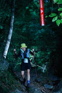 BIB: 
                            <button type="button" onclick="openModal(22208141)" class="btn btn-primary btn-sm float-right btn-popup" data-toggle="modal" data-target=".modal-high-quality">
                        <i class="fas fa-shopping-cart"></i> Add to Cart
                    </button>
                                            <button type="button" onclick="isThisMe(22208141, true)" class="btn btn-success btn-sm float-right btn-popup btn-isme hidden" data-toggle="tooltip" data-placement="bottom" title="นี่คือรูปของคุณใช่ไหม คลิกที่นี่เพื่อเอาเข้าอัลบั้ม">
                        <i class="fas fa-plus"></i> Add to album
                    </button>
                    <button type="button" onclick="isThisMe(22208141, false)" class="btn btn-warning btn-sm float-right btn-popup btn-isnotme hidden">
                        <i class="fas fa-ban"></i> Remove from album
                    </button>