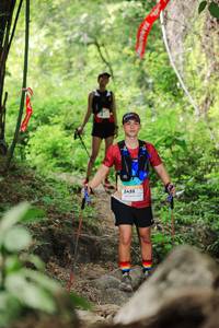 BIB: 
                            <button type="button" onclick="openModal(22227524)" class="btn btn-primary btn-sm float-right btn-popup" data-toggle="modal" data-target=".modal-high-quality">
                        <i class="fas fa-shopping-cart"></i> Add to Cart
                    </button>
                                            <button type="button" onclick="isThisMe(22227524, true)" class="btn btn-success btn-sm float-right btn-popup btn-isme hidden" data-toggle="tooltip" data-placement="bottom" title="นี่คือรูปของคุณใช่ไหม คลิกที่นี่เพื่อเอาเข้าอัลบั้ม">
                        <i class="fas fa-plus"></i> Add to album
                    </button>
                    <button type="button" onclick="isThisMe(22227524, false)" class="btn btn-warning btn-sm float-right btn-popup btn-isnotme hidden">
                        <i class="fas fa-ban"></i> Remove from album
                    </button>