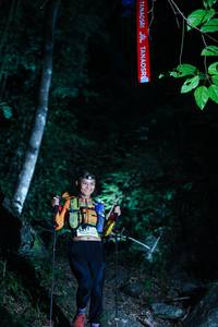 BIB: 
                            <button type="button" onclick="openModal(22207968)" class="btn btn-primary btn-sm float-right btn-popup" data-toggle="modal" data-target=".modal-high-quality">
                        <i class="fas fa-shopping-cart"></i> Add to Cart
                    </button>
                                            <button type="button" onclick="isThisMe(22207968, true)" class="btn btn-success btn-sm float-right btn-popup btn-isme hidden" data-toggle="tooltip" data-placement="bottom" title="นี่คือรูปของคุณใช่ไหม คลิกที่นี่เพื่อเอาเข้าอัลบั้ม">
                        <i class="fas fa-plus"></i> Add to album
                    </button>
                    <button type="button" onclick="isThisMe(22207968, false)" class="btn btn-warning btn-sm float-right btn-popup btn-isnotme hidden">
                        <i class="fas fa-ban"></i> Remove from album
                    </button>