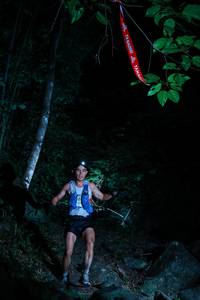 BIB: 
                            <button type="button" onclick="openModal(22207110)" class="btn btn-primary btn-sm float-right btn-popup" data-toggle="modal" data-target=".modal-high-quality">
                        <i class="fas fa-shopping-cart"></i> Add to Cart
                    </button>
                                            <button type="button" onclick="isThisMe(22207110, true)" class="btn btn-success btn-sm float-right btn-popup btn-isme hidden" data-toggle="tooltip" data-placement="bottom" title="นี่คือรูปของคุณใช่ไหม คลิกที่นี่เพื่อเอาเข้าอัลบั้ม">
                        <i class="fas fa-plus"></i> Add to album
                    </button>
                    <button type="button" onclick="isThisMe(22207110, false)" class="btn btn-warning btn-sm float-right btn-popup btn-isnotme hidden">
                        <i class="fas fa-ban"></i> Remove from album
                    </button>