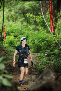 BIB: 
                            <button type="button" onclick="openModal(22223625)" class="btn btn-primary btn-sm float-right btn-popup" data-toggle="modal" data-target=".modal-high-quality">
                        <i class="fas fa-shopping-cart"></i> Add to Cart
                    </button>
                                            <button type="button" onclick="isThisMe(22223625, true)" class="btn btn-success btn-sm float-right btn-popup btn-isme hidden" data-toggle="tooltip" data-placement="bottom" title="นี่คือรูปของคุณใช่ไหม คลิกที่นี่เพื่อเอาเข้าอัลบั้ม">
                        <i class="fas fa-plus"></i> Add to album
                    </button>
                    <button type="button" onclick="isThisMe(22223625, false)" class="btn btn-warning btn-sm float-right btn-popup btn-isnotme hidden">
                        <i class="fas fa-ban"></i> Remove from album
                    </button>