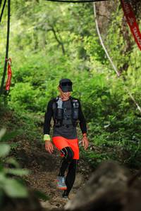 BIB: 
                            <button type="button" onclick="openModal(22223190)" class="btn btn-primary btn-sm float-right btn-popup" data-toggle="modal" data-target=".modal-high-quality">
                        <i class="fas fa-shopping-cart"></i> Add to Cart
                    </button>
                                            <button type="button" onclick="isThisMe(22223190, true)" class="btn btn-success btn-sm float-right btn-popup btn-isme hidden" data-toggle="tooltip" data-placement="bottom" title="นี่คือรูปของคุณใช่ไหม คลิกที่นี่เพื่อเอาเข้าอัลบั้ม">
                        <i class="fas fa-plus"></i> Add to album
                    </button>
                    <button type="button" onclick="isThisMe(22223190, false)" class="btn btn-warning btn-sm float-right btn-popup btn-isnotme hidden">
                        <i class="fas fa-ban"></i> Remove from album
                    </button>