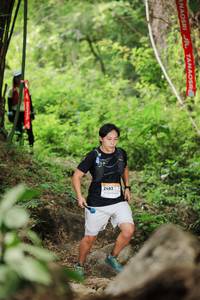 BIB: 
                            <button type="button" onclick="openModal(22227311)" class="btn btn-primary btn-sm float-right btn-popup" data-toggle="modal" data-target=".modal-high-quality">
                        <i class="fas fa-shopping-cart"></i> Add to Cart
                    </button>
                                            <button type="button" onclick="isThisMe(22227311, true)" class="btn btn-success btn-sm float-right btn-popup btn-isme hidden" data-toggle="tooltip" data-placement="bottom" title="นี่คือรูปของคุณใช่ไหม คลิกที่นี่เพื่อเอาเข้าอัลบั้ม">
                        <i class="fas fa-plus"></i> Add to album
                    </button>
                    <button type="button" onclick="isThisMe(22227311, false)" class="btn btn-warning btn-sm float-right btn-popup btn-isnotme hidden">
                        <i class="fas fa-ban"></i> Remove from album
                    </button>