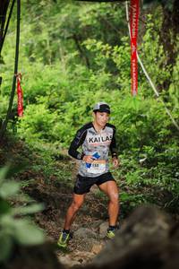 BIB: 
                            <button type="button" onclick="openModal(22222913)" class="btn btn-primary btn-sm float-right btn-popup" data-toggle="modal" data-target=".modal-high-quality">
                        <i class="fas fa-shopping-cart"></i> Add to Cart
                    </button>
                                            <button type="button" onclick="isThisMe(22222913, true)" class="btn btn-success btn-sm float-right btn-popup btn-isme hidden" data-toggle="tooltip" data-placement="bottom" title="นี่คือรูปของคุณใช่ไหม คลิกที่นี่เพื่อเอาเข้าอัลบั้ม">
                        <i class="fas fa-plus"></i> Add to album
                    </button>
                    <button type="button" onclick="isThisMe(22222913, false)" class="btn btn-warning btn-sm float-right btn-popup btn-isnotme hidden">
                        <i class="fas fa-ban"></i> Remove from album
                    </button>