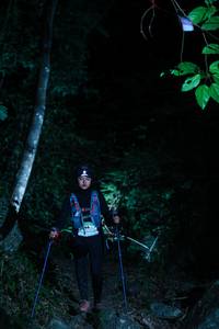 BIB: 
                            <button type="button" onclick="openModal(22207658)" class="btn btn-primary btn-sm float-right btn-popup" data-toggle="modal" data-target=".modal-high-quality">
                        <i class="fas fa-shopping-cart"></i> Add to Cart
                    </button>
                                            <button type="button" onclick="isThisMe(22207658, true)" class="btn btn-success btn-sm float-right btn-popup btn-isme hidden" data-toggle="tooltip" data-placement="bottom" title="นี่คือรูปของคุณใช่ไหม คลิกที่นี่เพื่อเอาเข้าอัลบั้ม">
                        <i class="fas fa-plus"></i> Add to album
                    </button>
                    <button type="button" onclick="isThisMe(22207658, false)" class="btn btn-warning btn-sm float-right btn-popup btn-isnotme hidden">
                        <i class="fas fa-ban"></i> Remove from album
                    </button>