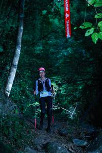 BIB: 
                            <button type="button" onclick="openModal(22208151)" class="btn btn-primary btn-sm float-right btn-popup" data-toggle="modal" data-target=".modal-high-quality">
                        <i class="fas fa-shopping-cart"></i> Add to Cart
                    </button>
                                            <button type="button" onclick="isThisMe(22208151, true)" class="btn btn-success btn-sm float-right btn-popup btn-isme hidden" data-toggle="tooltip" data-placement="bottom" title="นี่คือรูปของคุณใช่ไหม คลิกที่นี่เพื่อเอาเข้าอัลบั้ม">
                        <i class="fas fa-plus"></i> Add to album
                    </button>
                    <button type="button" onclick="isThisMe(22208151, false)" class="btn btn-warning btn-sm float-right btn-popup btn-isnotme hidden">
                        <i class="fas fa-ban"></i> Remove from album
                    </button>