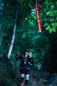 BIB: 
                            <button type="button" onclick="openModal(22208264)" class="btn btn-primary btn-sm float-right btn-popup" data-toggle="modal" data-target=".modal-high-quality">
                        <i class="fas fa-shopping-cart"></i> Add to Cart
                    </button>
                                            <button type="button" onclick="isThisMe(22208264, true)" class="btn btn-success btn-sm float-right btn-popup btn-isme hidden" data-toggle="tooltip" data-placement="bottom" title="นี่คือรูปของคุณใช่ไหม คลิกที่นี่เพื่อเอาเข้าอัลบั้ม">
                        <i class="fas fa-plus"></i> Add to album
                    </button>
                    <button type="button" onclick="isThisMe(22208264, false)" class="btn btn-warning btn-sm float-right btn-popup btn-isnotme hidden">
                        <i class="fas fa-ban"></i> Remove from album
                    </button>