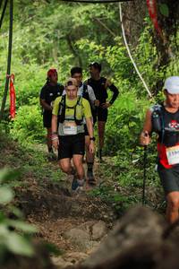 BIB: 
                            <button type="button" onclick="openModal(22223690)" class="btn btn-primary btn-sm float-right btn-popup" data-toggle="modal" data-target=".modal-high-quality">
                        <i class="fas fa-shopping-cart"></i> Add to Cart
                    </button>
                                            <button type="button" onclick="isThisMe(22223690, true)" class="btn btn-success btn-sm float-right btn-popup btn-isme hidden" data-toggle="tooltip" data-placement="bottom" title="นี่คือรูปของคุณใช่ไหม คลิกที่นี่เพื่อเอาเข้าอัลบั้ม">
                        <i class="fas fa-plus"></i> Add to album
                    </button>
                    <button type="button" onclick="isThisMe(22223690, false)" class="btn btn-warning btn-sm float-right btn-popup btn-isnotme hidden">
                        <i class="fas fa-ban"></i> Remove from album
                    </button>