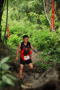 BIB: 
                            <button type="button" onclick="openModal(22227655)" class="btn btn-primary btn-sm float-right btn-popup" data-toggle="modal" data-target=".modal-high-quality">
                        <i class="fas fa-shopping-cart"></i> Add to Cart
                    </button>
                                            <button type="button" onclick="isThisMe(22227655, true)" class="btn btn-success btn-sm float-right btn-popup btn-isme hidden" data-toggle="tooltip" data-placement="bottom" title="นี่คือรูปของคุณใช่ไหม คลิกที่นี่เพื่อเอาเข้าอัลบั้ม">
                        <i class="fas fa-plus"></i> Add to album
                    </button>
                    <button type="button" onclick="isThisMe(22227655, false)" class="btn btn-warning btn-sm float-right btn-popup btn-isnotme hidden">
                        <i class="fas fa-ban"></i> Remove from album
                    </button>