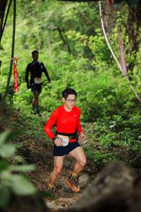 BIB: 
                            <button type="button" onclick="openModal(22223024)" class="btn btn-primary btn-sm float-right btn-popup" data-toggle="modal" data-target=".modal-high-quality">
                        <i class="fas fa-shopping-cart"></i> Add to Cart
                    </button>
                                            <button type="button" onclick="isThisMe(22223024, true)" class="btn btn-success btn-sm float-right btn-popup btn-isme hidden" data-toggle="tooltip" data-placement="bottom" title="นี่คือรูปของคุณใช่ไหม คลิกที่นี่เพื่อเอาเข้าอัลบั้ม">
                        <i class="fas fa-plus"></i> Add to album
                    </button>
                    <button type="button" onclick="isThisMe(22223024, false)" class="btn btn-warning btn-sm float-right btn-popup btn-isnotme hidden">
                        <i class="fas fa-ban"></i> Remove from album
                    </button>