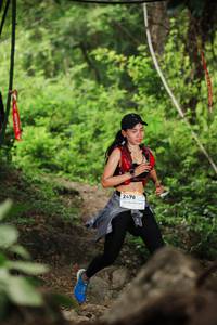 BIB: 
                            <button type="button" onclick="openModal(22223230)" class="btn btn-primary btn-sm float-right btn-popup" data-toggle="modal" data-target=".modal-high-quality">
                        <i class="fas fa-shopping-cart"></i> Add to Cart
                    </button>
                                            <button type="button" onclick="isThisMe(22223230, true)" class="btn btn-success btn-sm float-right btn-popup btn-isme hidden" data-toggle="tooltip" data-placement="bottom" title="นี่คือรูปของคุณใช่ไหม คลิกที่นี่เพื่อเอาเข้าอัลบั้ม">
                        <i class="fas fa-plus"></i> Add to album
                    </button>
                    <button type="button" onclick="isThisMe(22223230, false)" class="btn btn-warning btn-sm float-right btn-popup btn-isnotme hidden">
                        <i class="fas fa-ban"></i> Remove from album
                    </button>