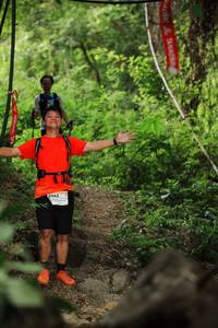 BIB: 
                            <button type="button" onclick="openModal(22223197)" class="btn btn-primary btn-sm float-right btn-popup" data-toggle="modal" data-target=".modal-high-quality">
                        <i class="fas fa-shopping-cart"></i> Add to Cart
                    </button>
                                            <button type="button" onclick="isThisMe(22223197, true)" class="btn btn-success btn-sm float-right btn-popup btn-isme hidden" data-toggle="tooltip" data-placement="bottom" title="นี่คือรูปของคุณใช่ไหม คลิกที่นี่เพื่อเอาเข้าอัลบั้ม">
                        <i class="fas fa-plus"></i> Add to album
                    </button>
                    <button type="button" onclick="isThisMe(22223197, false)" class="btn btn-warning btn-sm float-right btn-popup btn-isnotme hidden">
                        <i class="fas fa-ban"></i> Remove from album
                    </button>