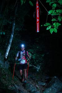 BIB: 
                            <button type="button" onclick="openModal(22207186)" class="btn btn-primary btn-sm float-right btn-popup" data-toggle="modal" data-target=".modal-high-quality">
                        <i class="fas fa-shopping-cart"></i> Add to Cart
                    </button>
                                            <button type="button" onclick="isThisMe(22207186, true)" class="btn btn-success btn-sm float-right btn-popup btn-isme hidden" data-toggle="tooltip" data-placement="bottom" title="นี่คือรูปของคุณใช่ไหม คลิกที่นี่เพื่อเอาเข้าอัลบั้ม">
                        <i class="fas fa-plus"></i> Add to album
                    </button>
                    <button type="button" onclick="isThisMe(22207186, false)" class="btn btn-warning btn-sm float-right btn-popup btn-isnotme hidden">
                        <i class="fas fa-ban"></i> Remove from album
                    </button>