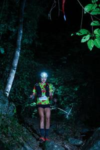 BIB: 
                            <button type="button" onclick="openModal(22207557)" class="btn btn-primary btn-sm float-right btn-popup" data-toggle="modal" data-target=".modal-high-quality">
                        <i class="fas fa-shopping-cart"></i> Add to Cart
                    </button>
                                            <button type="button" onclick="isThisMe(22207557, true)" class="btn btn-success btn-sm float-right btn-popup btn-isme hidden" data-toggle="tooltip" data-placement="bottom" title="นี่คือรูปของคุณใช่ไหม คลิกที่นี่เพื่อเอาเข้าอัลบั้ม">
                        <i class="fas fa-plus"></i> Add to album
                    </button>
                    <button type="button" onclick="isThisMe(22207557, false)" class="btn btn-warning btn-sm float-right btn-popup btn-isnotme hidden">
                        <i class="fas fa-ban"></i> Remove from album
                    </button>