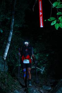 BIB: 
                            <button type="button" onclick="openModal(22207736)" class="btn btn-primary btn-sm float-right btn-popup" data-toggle="modal" data-target=".modal-high-quality">
                        <i class="fas fa-shopping-cart"></i> Add to Cart
                    </button>
                                            <button type="button" onclick="isThisMe(22207736, true)" class="btn btn-success btn-sm float-right btn-popup btn-isme hidden" data-toggle="tooltip" data-placement="bottom" title="นี่คือรูปของคุณใช่ไหม คลิกที่นี่เพื่อเอาเข้าอัลบั้ม">
                        <i class="fas fa-plus"></i> Add to album
                    </button>
                    <button type="button" onclick="isThisMe(22207736, false)" class="btn btn-warning btn-sm float-right btn-popup btn-isnotme hidden">
                        <i class="fas fa-ban"></i> Remove from album
                    </button>