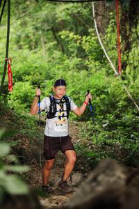 BIB: 
                            <button type="button" onclick="openModal(22223077)" class="btn btn-primary btn-sm float-right btn-popup" data-toggle="modal" data-target=".modal-high-quality">
                        <i class="fas fa-shopping-cart"></i> Add to Cart
                    </button>
                                            <button type="button" onclick="isThisMe(22223077, true)" class="btn btn-success btn-sm float-right btn-popup btn-isme hidden" data-toggle="tooltip" data-placement="bottom" title="นี่คือรูปของคุณใช่ไหม คลิกที่นี่เพื่อเอาเข้าอัลบั้ม">
                        <i class="fas fa-plus"></i> Add to album
                    </button>
                    <button type="button" onclick="isThisMe(22223077, false)" class="btn btn-warning btn-sm float-right btn-popup btn-isnotme hidden">
                        <i class="fas fa-ban"></i> Remove from album
                    </button>