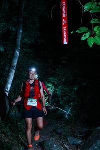 BIB: 
                            <button type="button" onclick="openModal(22207342)" class="btn btn-primary btn-sm float-right btn-popup" data-toggle="modal" data-target=".modal-high-quality">
                        <i class="fas fa-shopping-cart"></i> Add to Cart
                    </button>
                                            <button type="button" onclick="isThisMe(22207342, true)" class="btn btn-success btn-sm float-right btn-popup btn-isme hidden" data-toggle="tooltip" data-placement="bottom" title="นี่คือรูปของคุณใช่ไหม คลิกที่นี่เพื่อเอาเข้าอัลบั้ม">
                        <i class="fas fa-plus"></i> Add to album
                    </button>
                    <button type="button" onclick="isThisMe(22207342, false)" class="btn btn-warning btn-sm float-right btn-popup btn-isnotme hidden">
                        <i class="fas fa-ban"></i> Remove from album
                    </button>