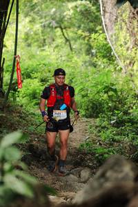 BIB: 
                            <button type="button" onclick="openModal(22227664)" class="btn btn-primary btn-sm float-right btn-popup" data-toggle="modal" data-target=".modal-high-quality">
                        <i class="fas fa-shopping-cart"></i> Add to Cart
                    </button>
                                            <button type="button" onclick="isThisMe(22227664, true)" class="btn btn-success btn-sm float-right btn-popup btn-isme hidden" data-toggle="tooltip" data-placement="bottom" title="นี่คือรูปของคุณใช่ไหม คลิกที่นี่เพื่อเอาเข้าอัลบั้ม">
                        <i class="fas fa-plus"></i> Add to album
                    </button>
                    <button type="button" onclick="isThisMe(22227664, false)" class="btn btn-warning btn-sm float-right btn-popup btn-isnotme hidden">
                        <i class="fas fa-ban"></i> Remove from album
                    </button>