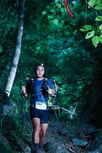 BIB: 
                            <button type="button" onclick="openModal(22208201)" class="btn btn-primary btn-sm float-right btn-popup" data-toggle="modal" data-target=".modal-high-quality">
                        <i class="fas fa-shopping-cart"></i> Add to Cart
                    </button>
                                            <button type="button" onclick="isThisMe(22208201, true)" class="btn btn-success btn-sm float-right btn-popup btn-isme hidden" data-toggle="tooltip" data-placement="bottom" title="นี่คือรูปของคุณใช่ไหม คลิกที่นี่เพื่อเอาเข้าอัลบั้ม">
                        <i class="fas fa-plus"></i> Add to album
                    </button>
                    <button type="button" onclick="isThisMe(22208201, false)" class="btn btn-warning btn-sm float-right btn-popup btn-isnotme hidden">
                        <i class="fas fa-ban"></i> Remove from album
                    </button>