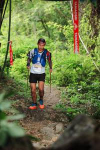 BIB: 
                            <button type="button" onclick="openModal(22222935)" class="btn btn-primary btn-sm float-right btn-popup" data-toggle="modal" data-target=".modal-high-quality">
                        <i class="fas fa-shopping-cart"></i> Add to Cart
                    </button>
                                            <button type="button" onclick="isThisMe(22222935, true)" class="btn btn-success btn-sm float-right btn-popup btn-isme hidden" data-toggle="tooltip" data-placement="bottom" title="นี่คือรูปของคุณใช่ไหม คลิกที่นี่เพื่อเอาเข้าอัลบั้ม">
                        <i class="fas fa-plus"></i> Add to album
                    </button>
                    <button type="button" onclick="isThisMe(22222935, false)" class="btn btn-warning btn-sm float-right btn-popup btn-isnotme hidden">
                        <i class="fas fa-ban"></i> Remove from album
                    </button>