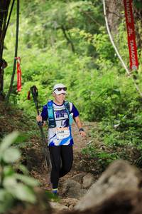 BIB: 
                            <button type="button" onclick="openModal(22227294)" class="btn btn-primary btn-sm float-right btn-popup" data-toggle="modal" data-target=".modal-high-quality">
                        <i class="fas fa-shopping-cart"></i> Add to Cart
                    </button>
                                            <button type="button" onclick="isThisMe(22227294, true)" class="btn btn-success btn-sm float-right btn-popup btn-isme hidden" data-toggle="tooltip" data-placement="bottom" title="นี่คือรูปของคุณใช่ไหม คลิกที่นี่เพื่อเอาเข้าอัลบั้ม">
                        <i class="fas fa-plus"></i> Add to album
                    </button>
                    <button type="button" onclick="isThisMe(22227294, false)" class="btn btn-warning btn-sm float-right btn-popup btn-isnotme hidden">
                        <i class="fas fa-ban"></i> Remove from album
                    </button>