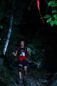 BIB: 
                            <button type="button" onclick="openModal(22207319)" class="btn btn-primary btn-sm float-right btn-popup" data-toggle="modal" data-target=".modal-high-quality">
                        <i class="fas fa-shopping-cart"></i> Add to Cart
                    </button>
                                            <button type="button" onclick="isThisMe(22207319, true)" class="btn btn-success btn-sm float-right btn-popup btn-isme hidden" data-toggle="tooltip" data-placement="bottom" title="นี่คือรูปของคุณใช่ไหม คลิกที่นี่เพื่อเอาเข้าอัลบั้ม">
                        <i class="fas fa-plus"></i> Add to album
                    </button>
                    <button type="button" onclick="isThisMe(22207319, false)" class="btn btn-warning btn-sm float-right btn-popup btn-isnotme hidden">
                        <i class="fas fa-ban"></i> Remove from album
                    </button>