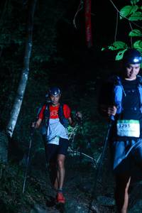 BIB: 
                            <button type="button" onclick="openModal(22207499)" class="btn btn-primary btn-sm float-right btn-popup" data-toggle="modal" data-target=".modal-high-quality">
                        <i class="fas fa-shopping-cart"></i> Add to Cart
                    </button>
                                            <button type="button" onclick="isThisMe(22207499, true)" class="btn btn-success btn-sm float-right btn-popup btn-isme hidden" data-toggle="tooltip" data-placement="bottom" title="นี่คือรูปของคุณใช่ไหม คลิกที่นี่เพื่อเอาเข้าอัลบั้ม">
                        <i class="fas fa-plus"></i> Add to album
                    </button>
                    <button type="button" onclick="isThisMe(22207499, false)" class="btn btn-warning btn-sm float-right btn-popup btn-isnotme hidden">
                        <i class="fas fa-ban"></i> Remove from album
                    </button>