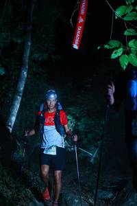 BIB: 
                            <button type="button" onclick="openModal(22207502)" class="btn btn-primary btn-sm float-right btn-popup" data-toggle="modal" data-target=".modal-high-quality">
                        <i class="fas fa-shopping-cart"></i> Add to Cart
                    </button>
                                            <button type="button" onclick="isThisMe(22207502, true)" class="btn btn-success btn-sm float-right btn-popup btn-isme hidden" data-toggle="tooltip" data-placement="bottom" title="นี่คือรูปของคุณใช่ไหม คลิกที่นี่เพื่อเอาเข้าอัลบั้ม">
                        <i class="fas fa-plus"></i> Add to album
                    </button>
                    <button type="button" onclick="isThisMe(22207502, false)" class="btn btn-warning btn-sm float-right btn-popup btn-isnotme hidden">
                        <i class="fas fa-ban"></i> Remove from album
                    </button>