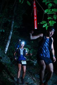 BIB: 
                            <button type="button" onclick="openModal(22207167)" class="btn btn-primary btn-sm float-right btn-popup" data-toggle="modal" data-target=".modal-high-quality">
                        <i class="fas fa-shopping-cart"></i> Add to Cart
                    </button>
                                            <button type="button" onclick="isThisMe(22207167, true)" class="btn btn-success btn-sm float-right btn-popup btn-isme hidden" data-toggle="tooltip" data-placement="bottom" title="นี่คือรูปของคุณใช่ไหม คลิกที่นี่เพื่อเอาเข้าอัลบั้ม">
                        <i class="fas fa-plus"></i> Add to album
                    </button>
                    <button type="button" onclick="isThisMe(22207167, false)" class="btn btn-warning btn-sm float-right btn-popup btn-isnotme hidden">
                        <i class="fas fa-ban"></i> Remove from album
                    </button>