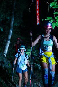 BIB: 
                            <button type="button" onclick="openModal(22207895)" class="btn btn-primary btn-sm float-right btn-popup" data-toggle="modal" data-target=".modal-high-quality">
                        <i class="fas fa-shopping-cart"></i> Add to Cart
                    </button>
                                            <button type="button" onclick="isThisMe(22207895, true)" class="btn btn-success btn-sm float-right btn-popup btn-isme hidden" data-toggle="tooltip" data-placement="bottom" title="นี่คือรูปของคุณใช่ไหม คลิกที่นี่เพื่อเอาเข้าอัลบั้ม">
                        <i class="fas fa-plus"></i> Add to album
                    </button>
                    <button type="button" onclick="isThisMe(22207895, false)" class="btn btn-warning btn-sm float-right btn-popup btn-isnotme hidden">
                        <i class="fas fa-ban"></i> Remove from album
                    </button>