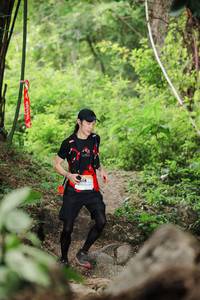 BIB: 
                            <button type="button" onclick="openModal(22227439)" class="btn btn-primary btn-sm float-right btn-popup" data-toggle="modal" data-target=".modal-high-quality">
                        <i class="fas fa-shopping-cart"></i> Add to Cart
                    </button>
                                            <button type="button" onclick="isThisMe(22227439, true)" class="btn btn-success btn-sm float-right btn-popup btn-isme hidden" data-toggle="tooltip" data-placement="bottom" title="นี่คือรูปของคุณใช่ไหม คลิกที่นี่เพื่อเอาเข้าอัลบั้ม">
                        <i class="fas fa-plus"></i> Add to album
                    </button>
                    <button type="button" onclick="isThisMe(22227439, false)" class="btn btn-warning btn-sm float-right btn-popup btn-isnotme hidden">
                        <i class="fas fa-ban"></i> Remove from album
                    </button>