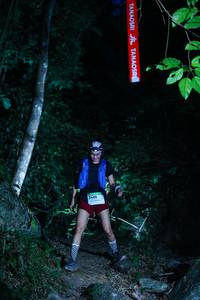 BIB: 
                            <button type="button" onclick="openModal(22207954)" class="btn btn-primary btn-sm float-right btn-popup" data-toggle="modal" data-target=".modal-high-quality">
                        <i class="fas fa-shopping-cart"></i> Add to Cart
                    </button>
                                            <button type="button" onclick="isThisMe(22207954, true)" class="btn btn-success btn-sm float-right btn-popup btn-isme hidden" data-toggle="tooltip" data-placement="bottom" title="นี่คือรูปของคุณใช่ไหม คลิกที่นี่เพื่อเอาเข้าอัลบั้ม">
                        <i class="fas fa-plus"></i> Add to album
                    </button>
                    <button type="button" onclick="isThisMe(22207954, false)" class="btn btn-warning btn-sm float-right btn-popup btn-isnotme hidden">
                        <i class="fas fa-ban"></i> Remove from album
                    </button>