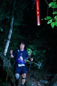 BIB: 
                            <button type="button" onclick="openModal(22207948)" class="btn btn-primary btn-sm float-right btn-popup" data-toggle="modal" data-target=".modal-high-quality">
                        <i class="fas fa-shopping-cart"></i> Add to Cart
                    </button>
                                            <button type="button" onclick="isThisMe(22207948, true)" class="btn btn-success btn-sm float-right btn-popup btn-isme hidden" data-toggle="tooltip" data-placement="bottom" title="นี่คือรูปของคุณใช่ไหม คลิกที่นี่เพื่อเอาเข้าอัลบั้ม">
                        <i class="fas fa-plus"></i> Add to album
                    </button>
                    <button type="button" onclick="isThisMe(22207948, false)" class="btn btn-warning btn-sm float-right btn-popup btn-isnotme hidden">
                        <i class="fas fa-ban"></i> Remove from album
                    </button>